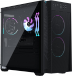 Komputer Gigabyte Aorus Prime 3 AP351, Ryzen 7 9700X, 16 GB, RTX 5060 Ti, 1 TB M.2 PCIe Windows 11 Home | AP3A7N6T-5110 | 4719331880699