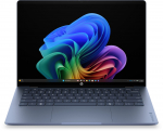 Laptop HP OmniBook 5 - Ryzen AI 5 330 | 14'' 2K OLED Dotyk | 16GB | 512GB | W11H | Granatowy (D9MP9EA) | D9MP9EA | 821844694787