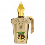 Xerjoff EDP 100 ml | 8033488153595 | 8033488153595
