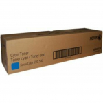 Toner Xerox Cyan  (006R01528) | 006R01528 | 095205615289