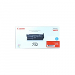 Toner Canon Cyan  (153995) | 153995 | 4960999973968