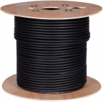 Kabel Procab Głośnikowy 2 x 2,5 mm2 (100m) (CLS225C-B2CA/1) | CLS225C-B2CA/1 | 5414795051614