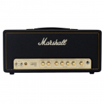 Marshall Origin20 Head - 20W valve amplifier | L0960193 | 5030463459812