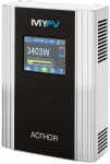 PCE My-PV AC THOR 9s (20-0300) | 20-0300 | 9120095460099