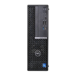 DELL OptiPlex 5000 i5-12500 16GB 512GB SSD SFF Win11pro USED | DELL5000i5-1260016G512SSDMSFFW11p | 5901443359425