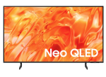 Samsung QE43QN70HAUXXH 4K Neo QLED Mini LED | 925003180 | 8806099024130