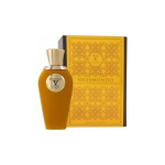 Tiziana Terenzi V Canto SIGISMONDA edp 100ml | 8016741682605 | 8016741682605