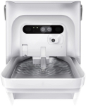 Petkit Ultra Fountain (White) | Eversweet Ultra | 6975069308517