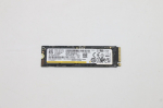 Dysk SSD Lenovo 2TB M.2 2280 PCIE 4.0 NVME (5SS0W79495) | 5SS0W79495 | 5704174954873