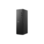 Dell Pro | Essential QVS1260 | Desktop | Slim | Intel Core i5 | i5-14400 | 16 GB | DDR5 | 512 GB | Intel UHD Graphics 730 | No keyboard | Windows 11 Pro | Warranty ProSupport NBD Onsite, 36 month(s) | BTO004_QVS1260_EMEA_nokb | 2000001437513