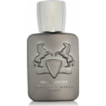 Parfums De Marly Perfumy Damskie Pegasus Exclusif 75 ml | S8319221 | 3700578502193