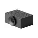 Kamera Huddly Crew Add-On Camera L1 - kamera konferencyjna - kolor - 20,3 MP - 1920 x 1080 - 1080p, 720p - USB 3.0 | 7090043791013 | 7090043791013