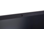 DELL LATITUDE 5520 i5-10310U 16GB 256GB SSD 15" FHD Win11pro Used | 5520i5-10310U16G256SSD15,6FHDW11p | 5901443359722