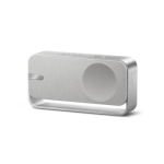 Bose SoundLink Home Portable Bluetooth Speaker Light Silver EU | 892399-0010 | 017817856560