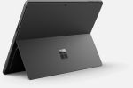 Laptop Microsoft Surface Pro 13'' Snapdragon X Elite / 16GB / 512GB / W11 Pro / Czarny (EP2-61689) | EP2-61689 | 196388739783