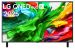 TV Set|LG|65"|4K/Smart|3840x2160|Wireless LAN|Bluetooth|webOS|65QNED85A3C | 65QNED85A3C | 8806096309636