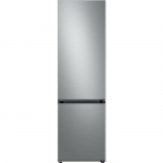 Samsung RB38C6B3ES9/EF | 231087513 | 8806095286372