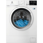 Electrolux EW6SM404W | EW6SM404W | 7333394045726