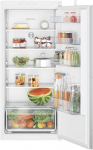 Fridge KIR41NSE0 | KIR41NSE0 | 4242005323227