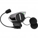 Sena Motorcycle Intercom 50S-10 | 50S-10 | 8809629527521