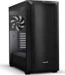 Be quiet Shadow Base 800 BGW60 | BGW60 | 4260052190609