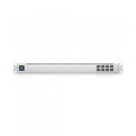 UBIQUITI UniFi Switch 8x10GbE USW-Aggregatio | USW-Aggregation | 810010074331