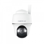 Reolink turvakaamera Go PT Ultra G440 4K 8MP 4G LTE | B4GPT4K04 | 6975253983261