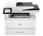 HP LaserJet Pro MFP 4102dw Printer Laser A4 1200 x 1200 DPI 40 ppm Wi-Fi | 2Z622F | 195161936128