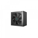 Deepcool | 80Plus Gold PSU | PN850M | 850 W | R-PN850M-FC0B-EU | 6933412741053