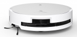 Cleaning robot with base station Ecovacs Deebot X8 Omni (white) | DEEBOT X8 OMNI WHITE | 6970135035571