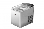Electric kettle Blaupunkt EKG401 | 5901750508363 | 5901750508363
