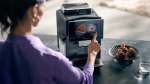 Siemens EQ900 Fully-auto Espresso machine 2.3 L | 4242003905036 | 4242003905036