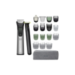 Philips All-in-One Trimmer 9000 Series MG9557/15 20-in-1 Trimmer | MG9557/15 | 8720689045094