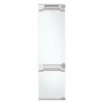 Samsung BRB70F30AEF0EO | 8806097060635 | 8806097060635