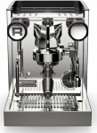 Rocket Appartamento TCA CE Chrom Weiss | RE502A1W11 | 8050506336600