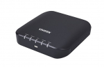 VIVOTEK RX9502 Netzwerk-Video-Receiver | RX9502 | 4710469354090