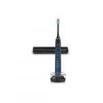 Philips HX9911/88 Sonicare DiamondClean 9000 Series | HX9911/88 | 8720689001007