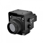 Night Vision Thermal Car Camera 384x288, 37&deg;, IP67 | TV991983 | 9990000991983