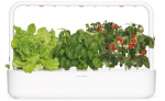 Click & Grow Smart Garden 9, valge | SG9S1UNI | 4742793008868