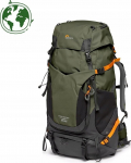 Lowepro backpack PhotoSport PRO 55L AW IV (S-M) | LP37471-PWW | 8024221726077