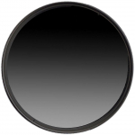 Hoya filter neutraalhall ND10 Graduated 82mm | 0240660569558