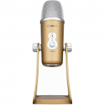 Boya mikrofon BY-PM700G USB | BY-PM700G | 6971008027990