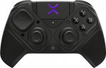 Turtle Beach juhtmevaba m&auml;ngupult Victrix Pro BFG Reloaded PC, hall | 312561 | 840454401608