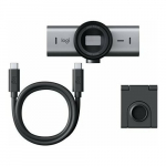 Logitech MX Brio | 960-001530 | 5099206109346