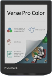 Czytnik PocketBook Verse Pro Color DACH-Version niebieski (PB634K3-1-WW-B) | PB634K3-1-WW-B | 7640152097140