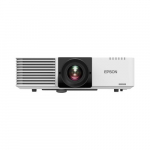 Epson | EB-L530U | WUXGA (1920x1200) | 5200 ANSI lumens | White | Lamp warranty 12 month(s) | V11HA27040 | 8715946695334