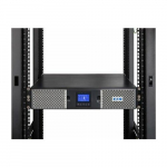UPS 9PX2200IRTN 2200W/VA RT2U Netpack | 9PX2200IRTN | 743172081438