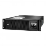 SRT5KRMXLI Smart-UPS SRT 5000VA Rack 230V | SRT5KRMXLI | 731304301196