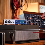 RME Fireface UCX II - USB [20 IN/ 20 OUT] audio interface | FIREFACE UCX II | 4260123363376