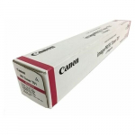 Toner Canon T01 Magenta Oryginał  (8068B001) | 8068B001 | 4960999989396
